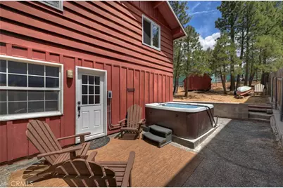 567 Highland Road, Big Bear Lake, CA 92315 - Photo 13