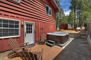567 Highland Rd, Big Bear Lake, CA 92315 - Photo 13