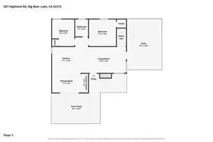 567 Highland Rd, Big Bear Lake, CA 92315 - Photo 51