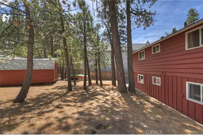 567 Highland Road, Big Bear Lake, CA 92315 - Photo 45
