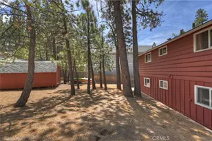 567 Highland Rd, Big Bear Lake, CA 92315 - Photo 45