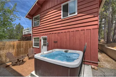 567 Highland Road, Big Bear Lake, CA 92315 - Photo 43