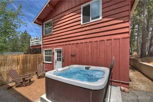 567 Highland Rd, Big Bear Lake, CA 92315 - Photo 43