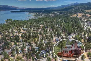 567 Highland Rd, Big Bear Lake, CA 92315 - Photo 5