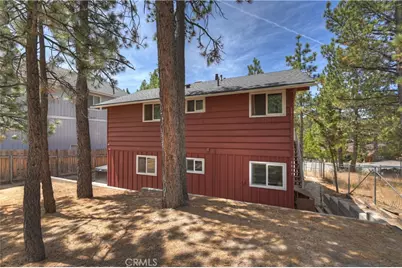 567 Highland Road, Big Bear Lake, CA 92315 - Photo 47