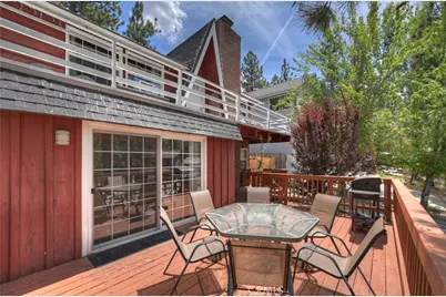 567 Highland Road, Big Bear Lake, CA 92315 - Photo 9