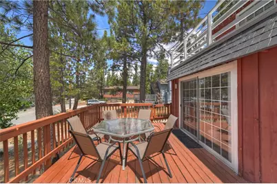 567 Highland Road, Big Bear Lake, CA 92315 - Photo 11