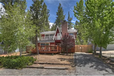 567 Highland Road, Big Bear Lake, CA 92315 - Photo 49