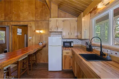 567 Highland Road, Big Bear Lake, CA 92315 - Photo 35
