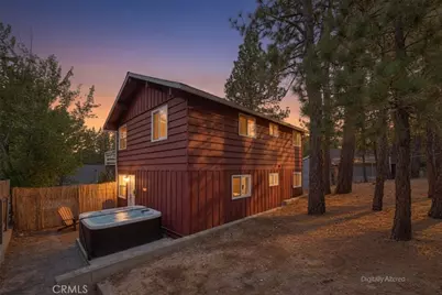 567 Highland Road, Big Bear Lake, CA 92315 - Photo 55