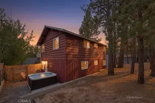 567 Highland Rd, Big Bear Lake, CA 92315 - Photo 55