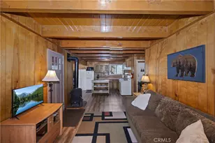 567 Highland Rd, Big Bear Lake, CA 92315 - Photo 17