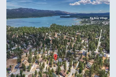567 Highland Road, Big Bear Lake, CA 92315 - Photo 7