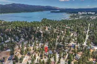 567 Highland Rd, Big Bear Lake, CA 92315 - Photo 7