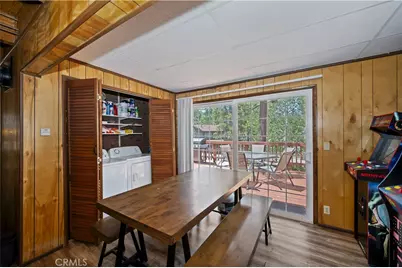 567 Highland Road, Big Bear Lake, CA 92315 - Photo 21