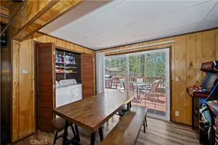 567 Highland Rd, Big Bear Lake, CA 92315 - Photo 21