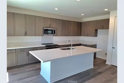 31309 Sutherland Pass, Winchester, CA 92596 - Photo 5
