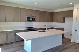 31309 Sutherland Pass, Winchester, CA 92596 - Photo 5