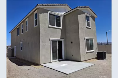 31309 Sutherland Pass, Winchester, CA 92596 - Photo 9