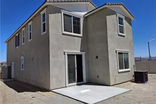 31309 Sutherland Pass, Winchester, CA 92596 - Photo 9