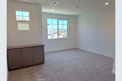 31309 Sutherland Pass, Winchester, CA 92596 - Photo 13