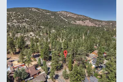 1124 Myrtle Avenue, Big Bear City, CA 92314 - Photo 35