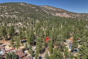 1124 Myrtle Ave, Big Bear City, CA 92314 - Photo 35