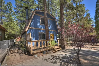 1124 Myrtle Avenue, Big Bear City, CA 92314 - Photo 37