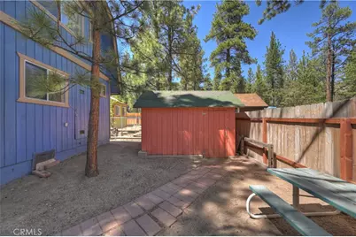 1124 Myrtle Avenue, Big Bear City, CA 92314 - Photo 27