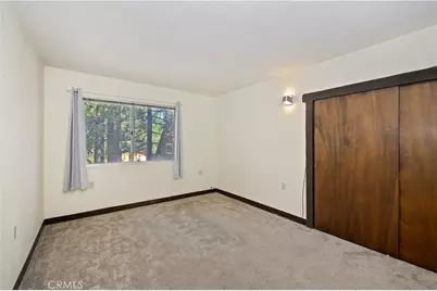 1124 Myrtle Avenue, Big Bear City, CA 92314 - Photo 13