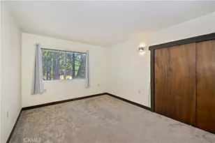 1124 Myrtle Ave, Big Bear City, CA 92314 - Photo 13