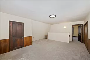 1124 Myrtle Ave, Big Bear City, CA 92314 - Photo 23