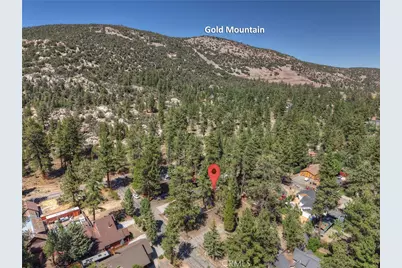 1124 Myrtle Avenue, Big Bear City, CA 92314 - Photo 7