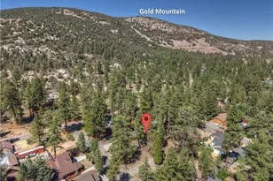 1124 Myrtle Ave, Big Bear City, CA 92314 - Photo 7