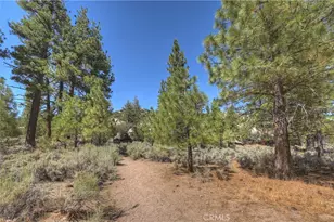 1124 Myrtle Ave, Big Bear City, CA 92314 - Photo 33