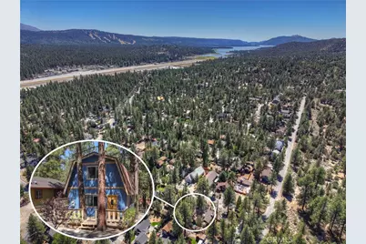 1124 Myrtle Avenue, Big Bear City, CA 92314 - Photo 5