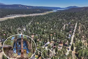 1124 Myrtle Ave, Big Bear City, CA 92314 - Photo 5