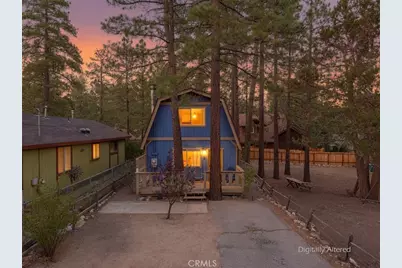 1124 Myrtle Avenue, Big Bear City, CA 92314 - Photo 3