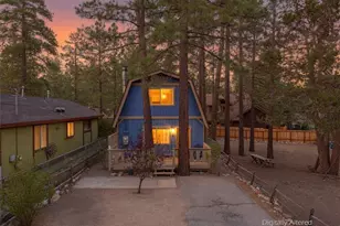 1124 Myrtle Ave, Big Bear City, CA 92314 - Photo 3