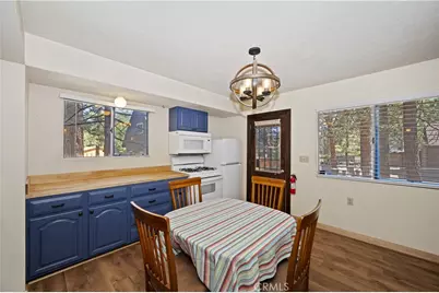 1124 Myrtle Avenue, Big Bear City, CA 92314 - Photo 19