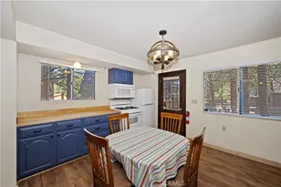 1124 Myrtle Ave, Big Bear City, CA 92314 - Photo 19