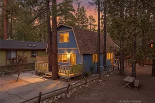 1124 Myrtle Ave, Big Bear City, CA 92314 - Photo 41