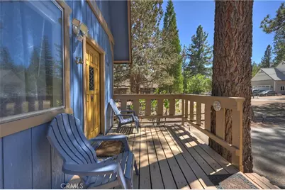 1124 Myrtle Avenue, Big Bear City, CA 92314 - Photo 31