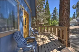 1124 Myrtle Ave, Big Bear City, CA 92314 - Photo 31