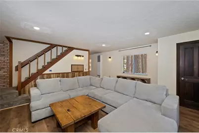 1124 Myrtle Avenue, Big Bear City, CA 92314 - Photo 17