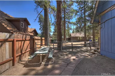 1124 Myrtle Avenue, Big Bear City, CA 92314 - Photo 29