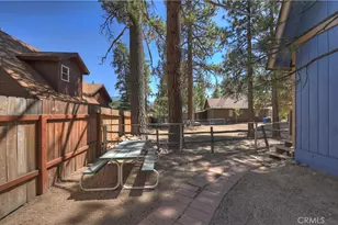 1124 Myrtle Ave, Big Bear City, CA 92314 - Photo 29
