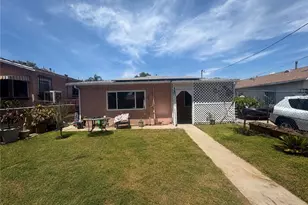 1526 W 8th, San Bernardino, CA 92411 - Photo 1