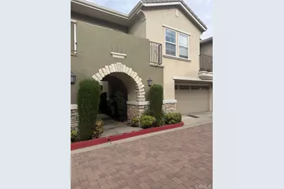 7353 Ellena W, Rancho Cucamonga, CA 91730 - Photo 1
