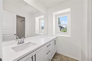 853 Blue Orchid, Beaumont, CA 92223 - Photo 5
